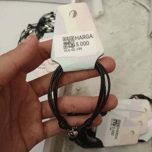 Gelang fashion