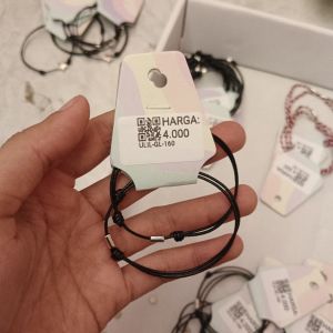 Gelang Couple