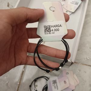 Gelang Couple