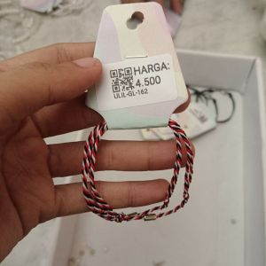 gelang couple