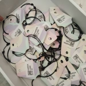 Gelang