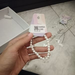 Gelang