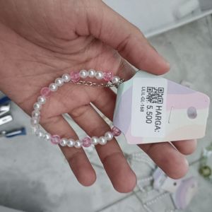 gelang