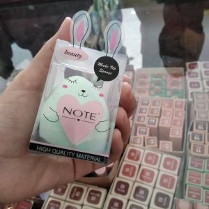 beauty blender 