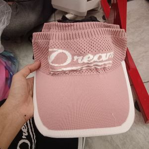 Topi Sport