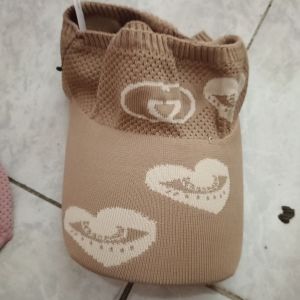 Topi Sport