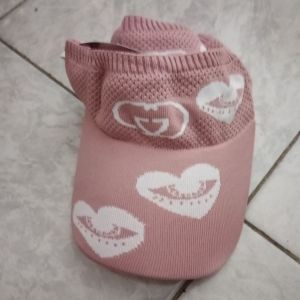 Topi Sport