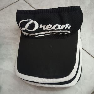 Topi Sport