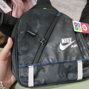 nike air