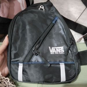 vans off the wall