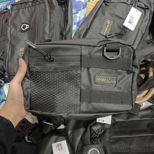 Waistbag