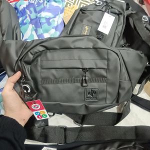 Waistbag