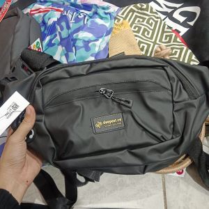 Waistbag