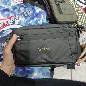 Waistbag