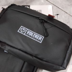 Voltker