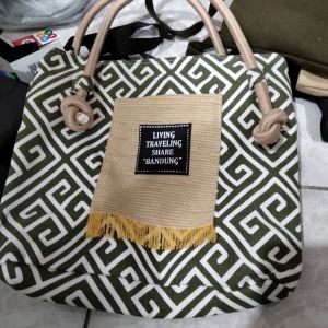 totebag rawis 