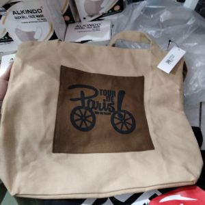 tour de paris