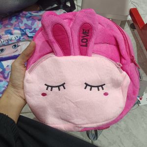 Tas Anak Rabbit