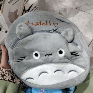 tas anak