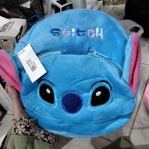tas anak 