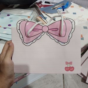 Paperbag