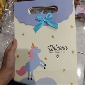 Paperbag