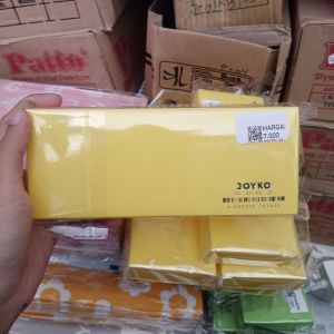 Tempat Pensil