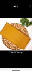 Paris Amour/Mustard