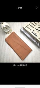 Paris Amour/Mocca