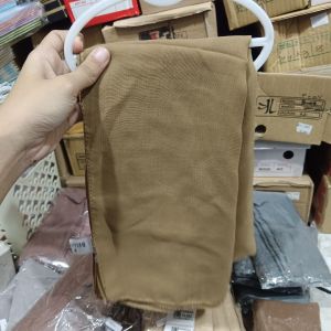 Bella Square/Soft Mocca