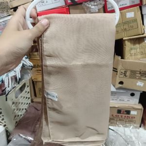 Bella Square/Beige