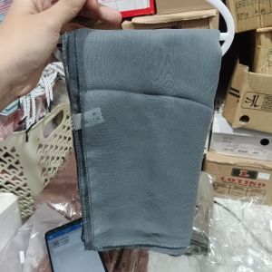 Bella Square/Grey