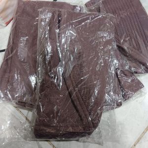 Ikmal Hijab Sport/Mauve