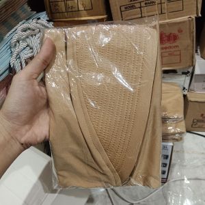 Ikmal Hijab Sport/Nude