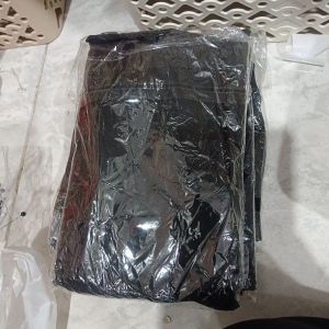 Ikmal Hijab Sport/Hitam