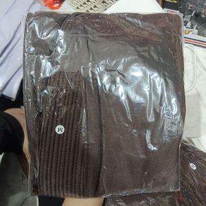 Ikmal Hijab Sport/M/Coffe