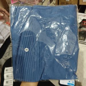 Ikmal Hijab Sport/M/Denim