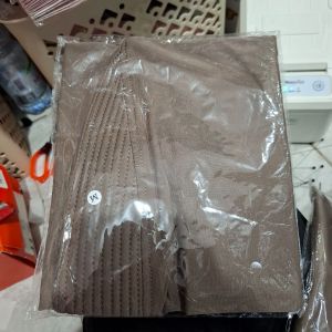 Ikmal Hijab Sport/M/Frappucino