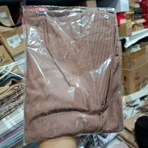 Ikmal Hijab Sport/M/Milo
