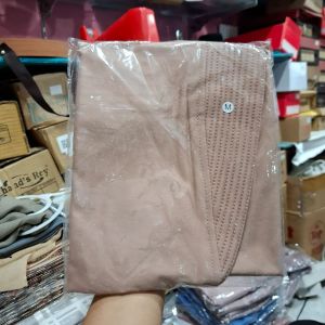 Ikmal Hijab Sport/M/Dusty Milo