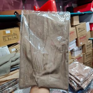 Ikmal Hijab Sport/M/Ekspresso