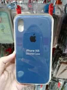 Anti Bakteri iPhone XR