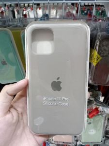 Anti Bakteri iPhone 11 Pro