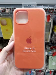 Anti Bakteri iPhone 13