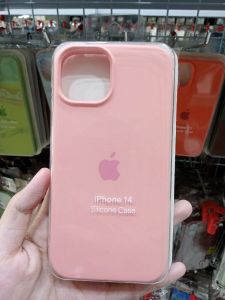 Anti Bakteri iPhone 14