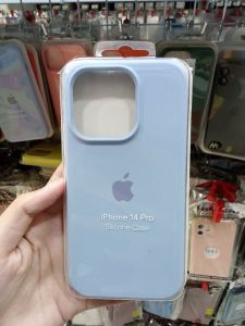 Anti Bakteri iPhone 14 Pro