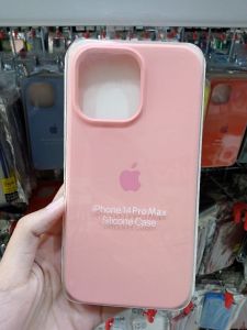 Anti Bakteri iPhone 14 Pro Max