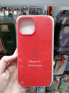 Anti Bakteri iPhone 15