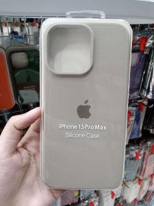 Anti Bakteri iPhone 15 Pro Max