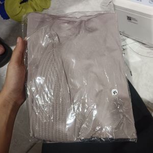 Ikmal Hijab Sport/M/Hazelwood